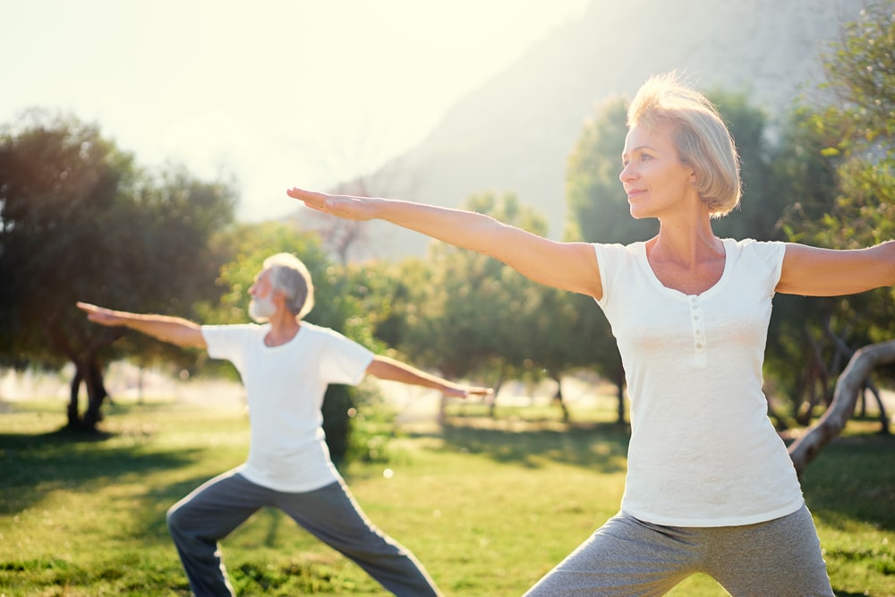 Testosterone therapy In University Place: Slim Body