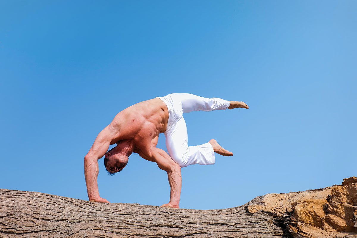 Testosterone therapy In University Place: Muscle Strength