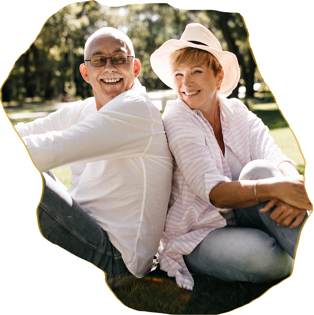 Testosterone therapy In University Place: Start new life